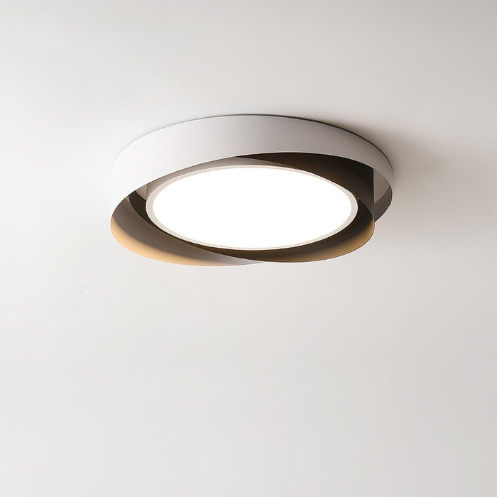 Quinn Ceiling Light-DWHOME