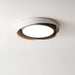 Quinn Ceiling Light-DWHOME
