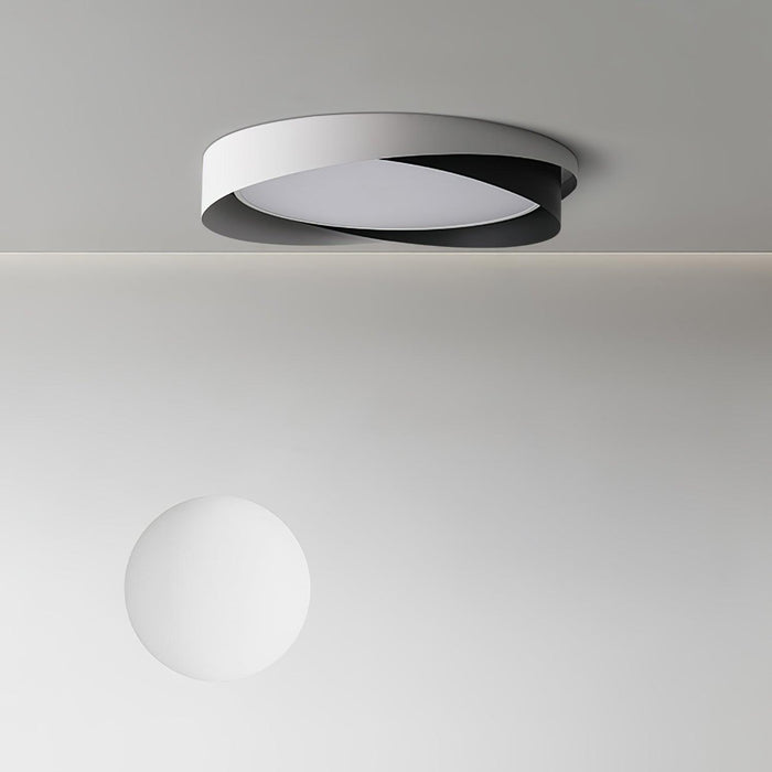 Quinn Ceiling Light-DWHOME