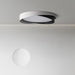 Quinn Ceiling Light-DWHOME