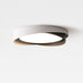 Quinn Ceiling Light-DWHOME