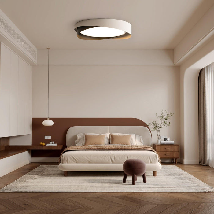 Quinn Ceiling Light-DWHOME