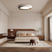 Quinn Ceiling Light-DWHOME