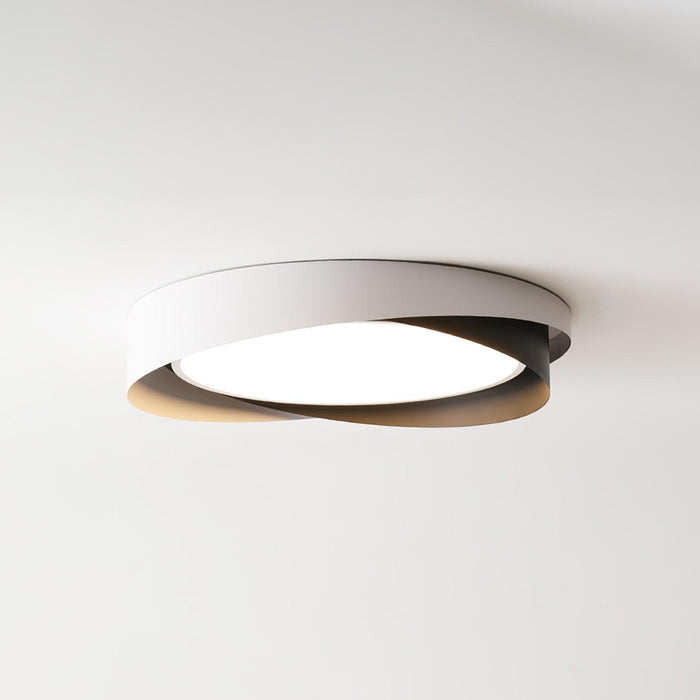 Quinn Ceiling Light-DWHOME