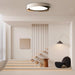 Quinn Ceiling Light-DWHOME