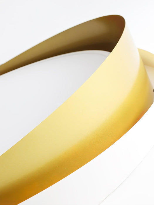 Quinn Ceiling Light-DWHOME