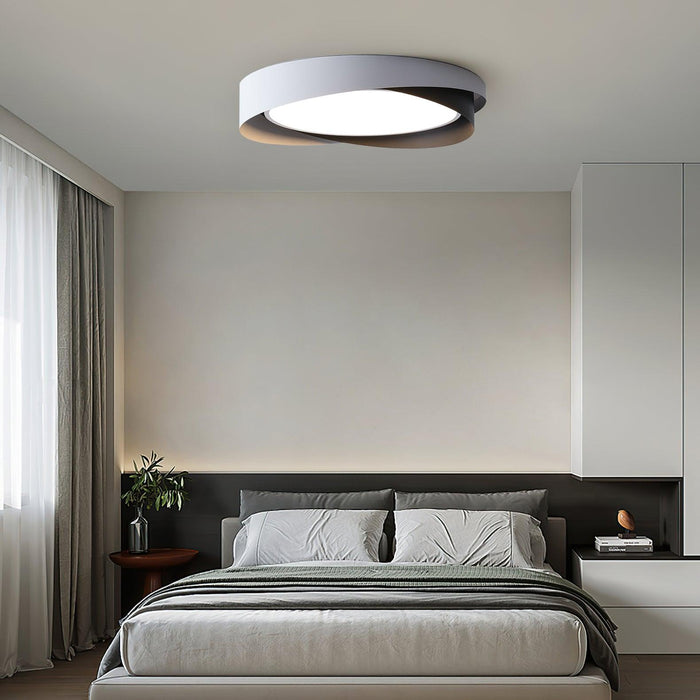 Quinn Ceiling Light-DWHOME