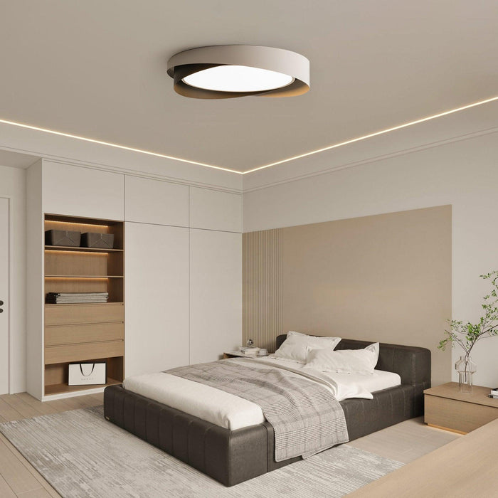 Quinn Ceiling Light-DWHOME