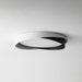 Quinn Ceiling Light-DWHOME