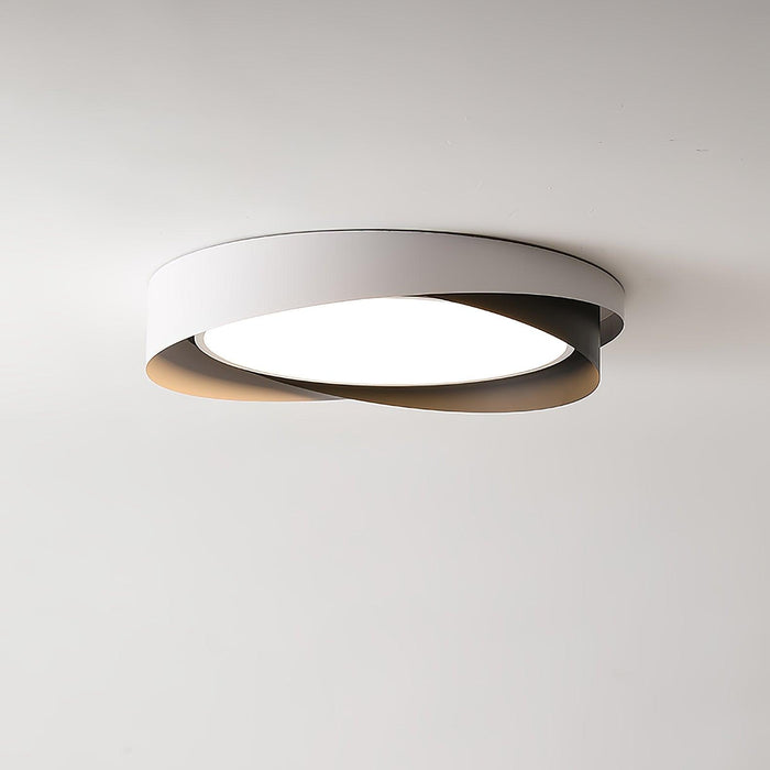 Quinn Ceiling Light-DWHOME