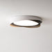 Quinn Ceiling Light-DWHOME