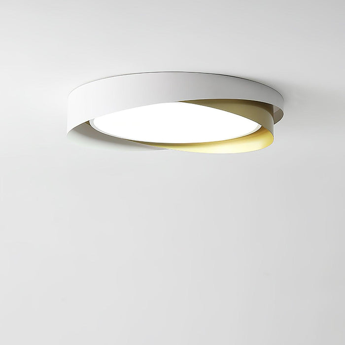Quinn Ceiling Light-DWHOME