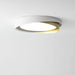 Quinn Ceiling Light-DWHOME