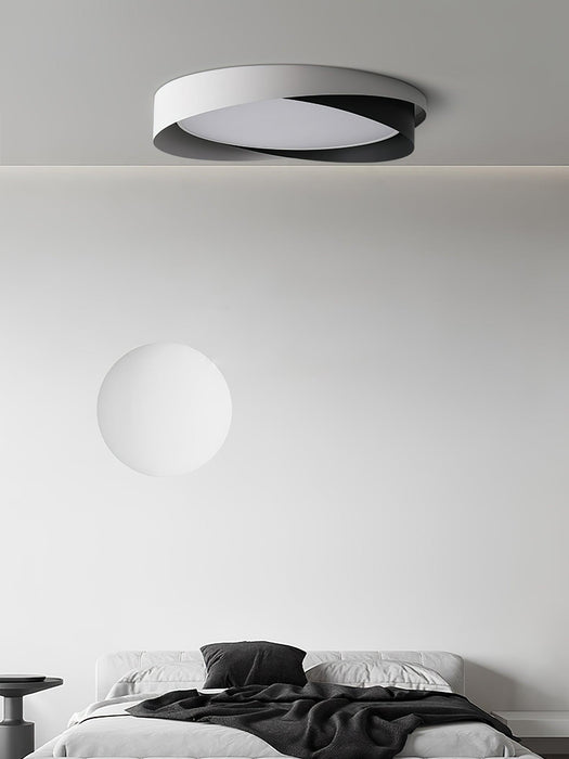 Quinn Ceiling Light-DWHOME