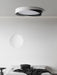 Quinn Ceiling Light-DWHOME