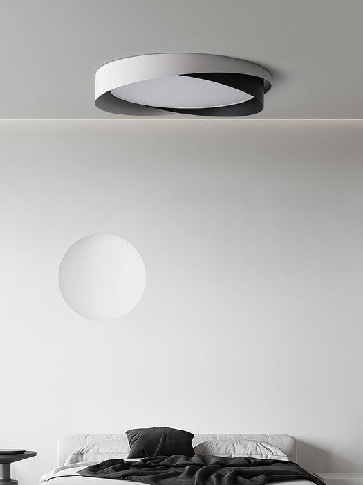 Quinn Ceiling Light-DWHOME