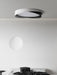 Quinn Ceiling Light-DWHOME