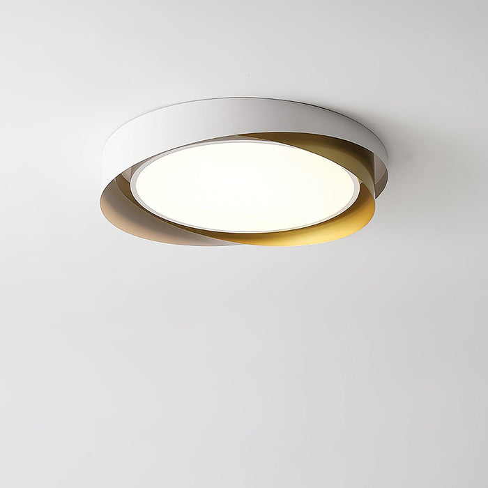 Quinn Ceiling Light-DWHOME