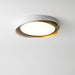 Quinn Ceiling Light-DWHOME