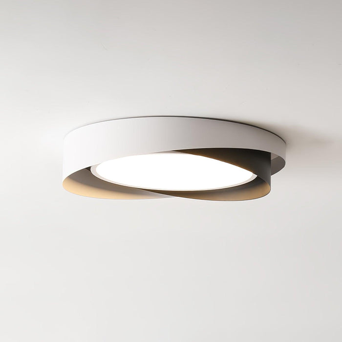 Quinn Ceiling Light-DWHOME