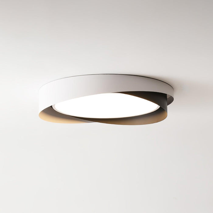 Quinn Ceiling Light-DWHOME