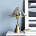 Mushroom Table Lamp - DWHOME