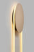 RA Wall Lamp - DWHOME