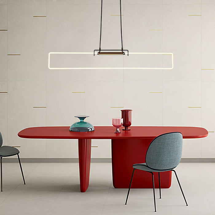 RA Pendant Lamp-DWHOME