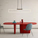 RA Pendant Lamp-DWHOME