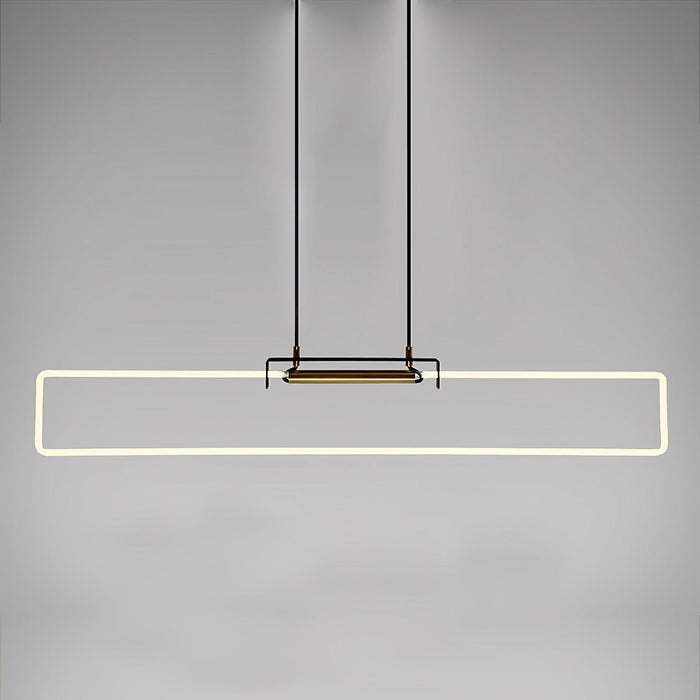 RA Pendant Lamp-DWHOME