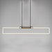 RA Pendant Lamp-DWHOME