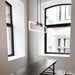 RA Pendant Lamp-DWHOME