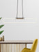 RA Pendant Lamp-DWHOME