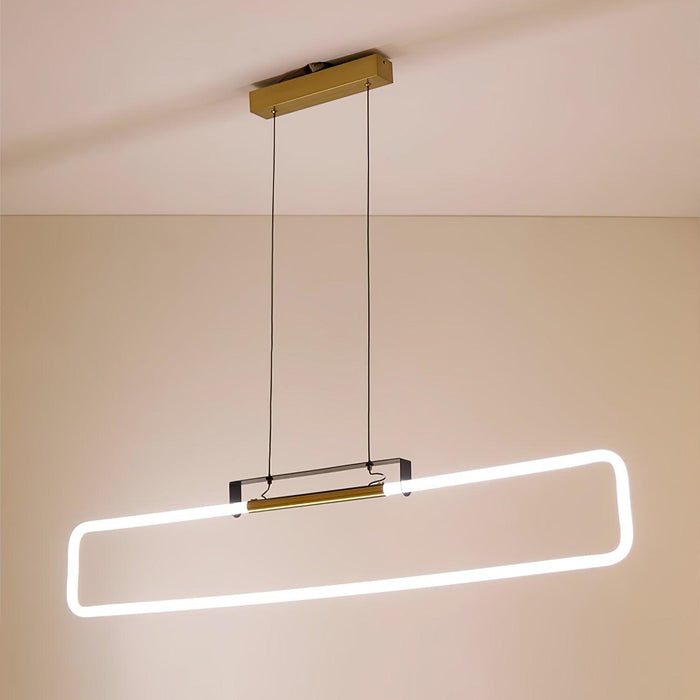 RA Pendant Lamp-DWHOME