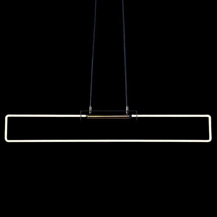 RA Pendant Lamp-DWHOME