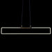 RA Pendant Lamp-DWHOME