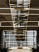 RA Pendant Lamp-DWHOME