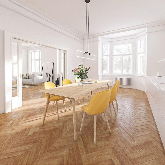 RA Pendant Lamp-DWHOME