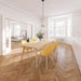 RA Pendant Lamp-DWHOME