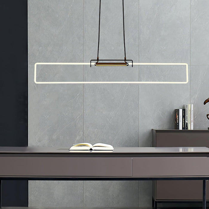 RA Pendant Lamp-DWHOME
