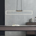 RA Pendant Lamp-DWHOME