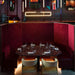 RA Pendant Lamp-DWHOME