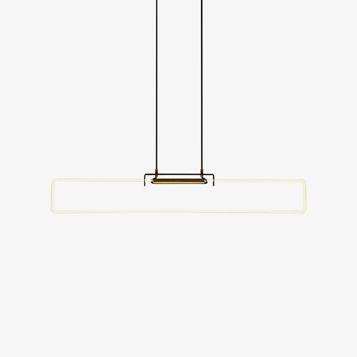 RA Pendant Lamp-DWHOME