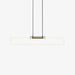 RA Pendant Lamp-DWHOME