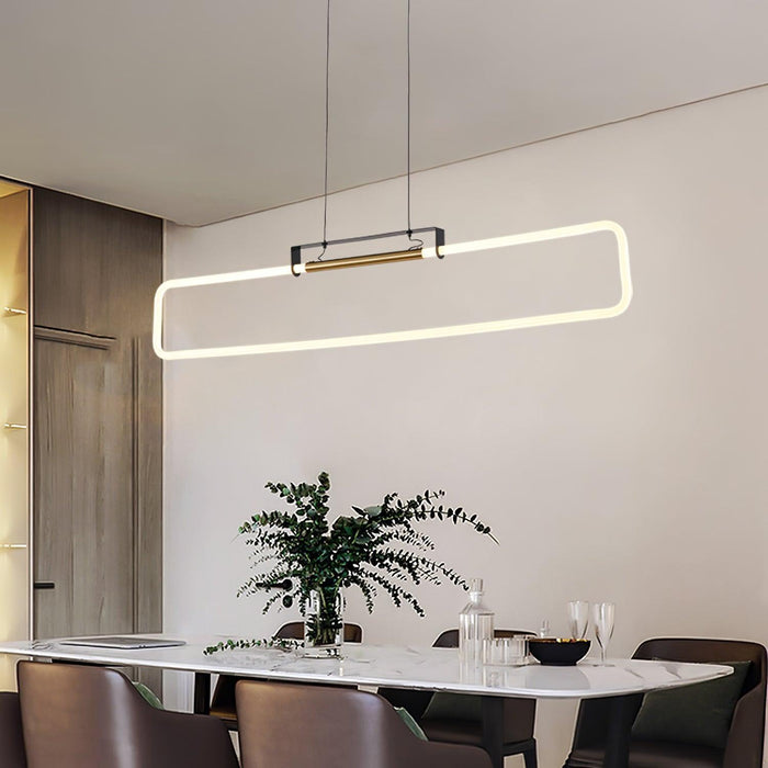RA Pendant Lamp-DWHOME