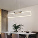 RA Pendant Lamp-DWHOME