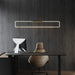 RA Pendant Lamp-DWHOME