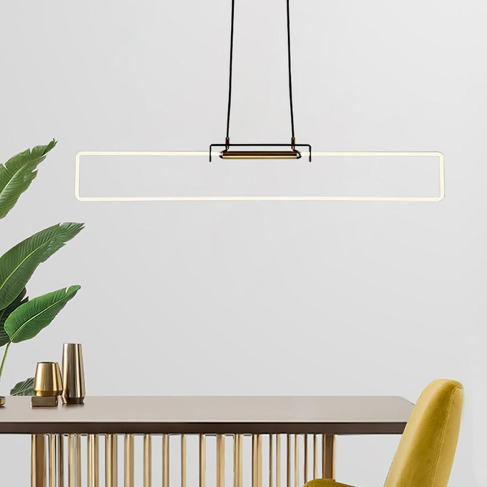 RA Pendant Lamp-DWHOME