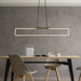 RA Pendant Lamp-DWHOME
