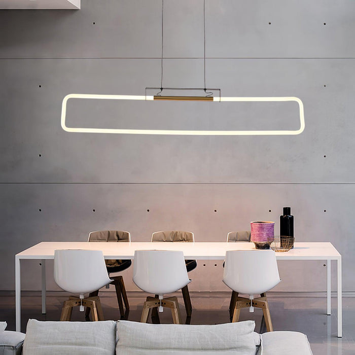 RA Pendant Lamp-DWHOME